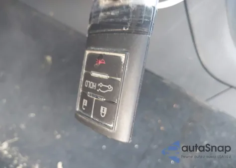 2014 Cadillac Ats Standard из США, поврежденный, VIN 1G6AA5RX4E0183721